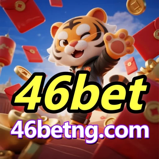 46bet