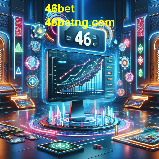 O Futuro dos Jogos Online: Tendências e Inovações