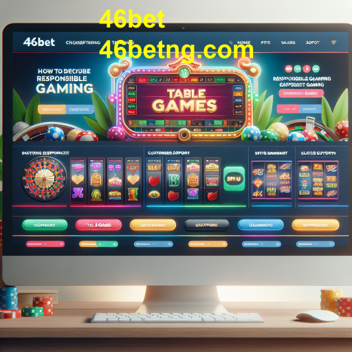 A Importância da Categoria Suporte nos Jogos Online